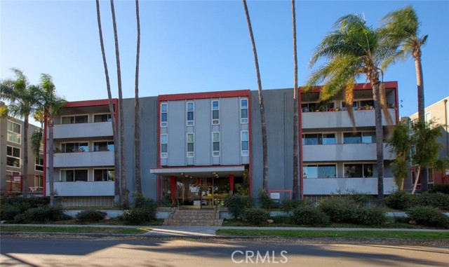 Property photo of 4915 Tyrone AV
