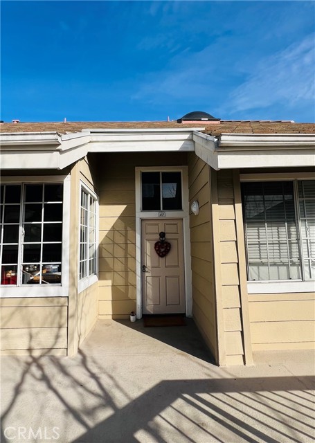 Property photo of 20331 Bluffside Circle
