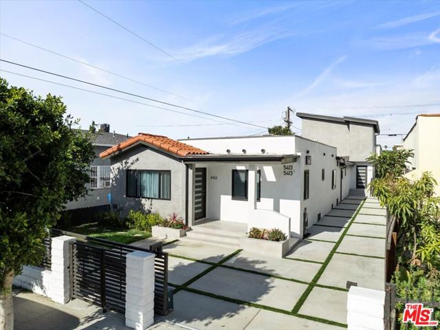 Property photo of 5413 Homeside AV