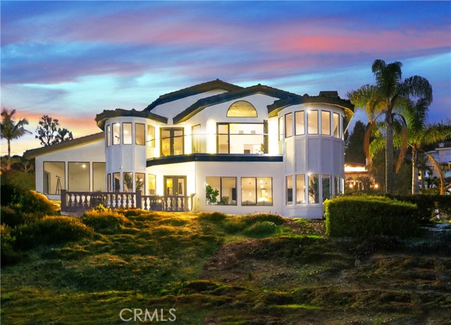 Property photo of 32551 Seacliff DR