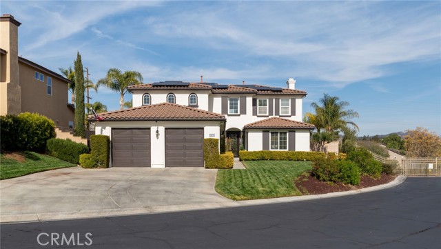 Property photo of 22878 Royal Adelaide DR