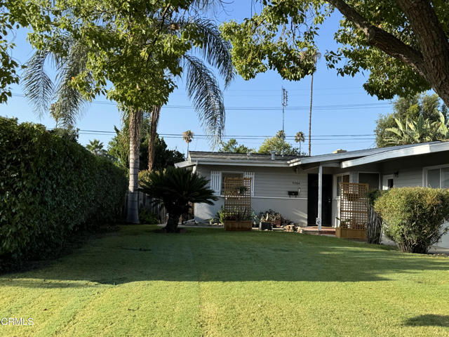 Property photo of 5264 Greenbrier Dr. DR