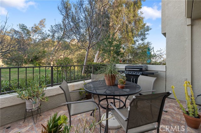 Property photo of 22352 Heritage Pass PL