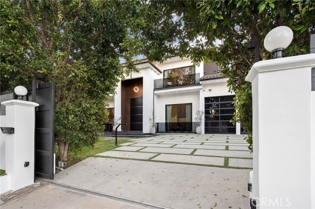 Property photo of 5535 Shirley AV