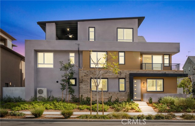 Property photo of 190 Abacus