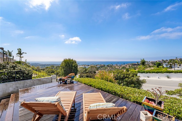 Property photo of 561 Avenida Del Verdor