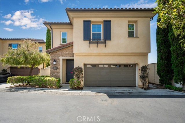 Photo of 3242 Harmona Place