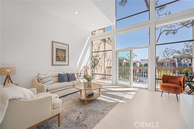 Photo of 7324 Marina Pacifica Dr