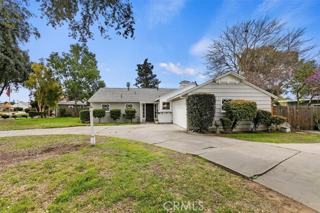 Property photo of 6539 Mount Diablo