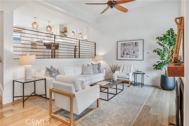 Property photo of 13232 Fiji WY