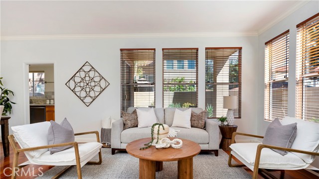 Property photo of 2 Ellisworth Aisle