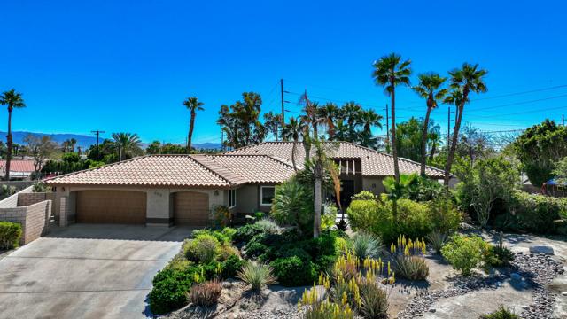 Property photo of 43870 Orion CT