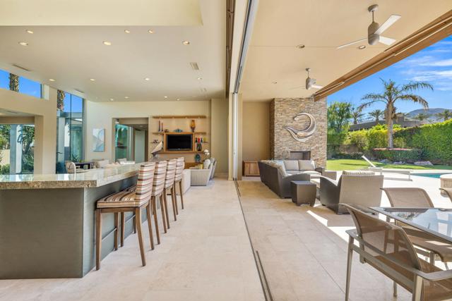 Property photo of 28 Sun Ridge CR