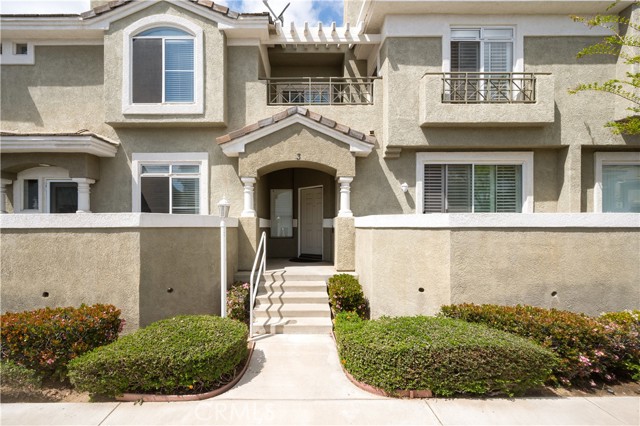 Property photo of 2225 Indigo Hills DR