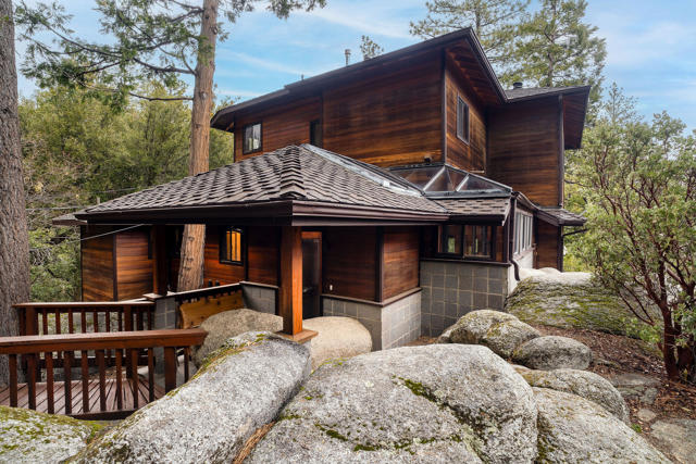 Property photo of 25504 Cedar Glen DR