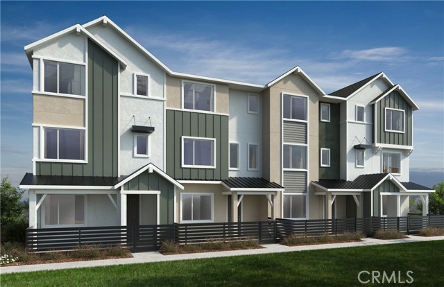 Photo of 27319 Bear Creek Ln