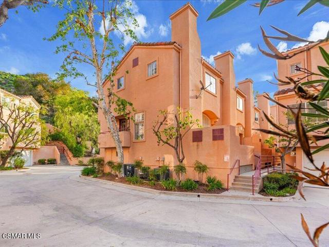 Property photo of 4345 Freedom DR