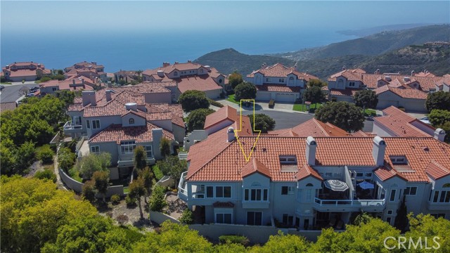 Property photo of 38 Toulon