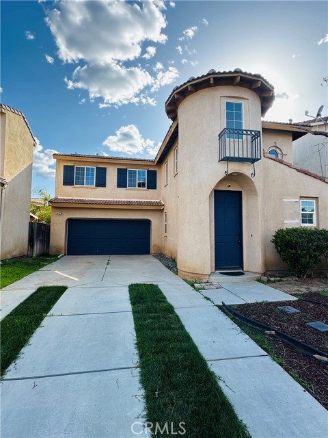 Photo of 1441 Palma Bonita Ln