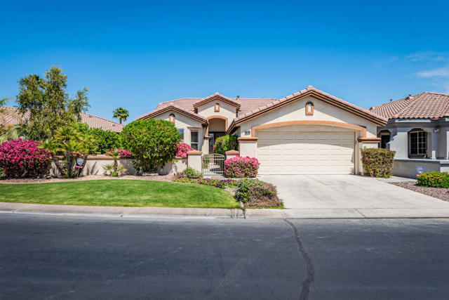 Photo of 80458 Glen Eagles Ct