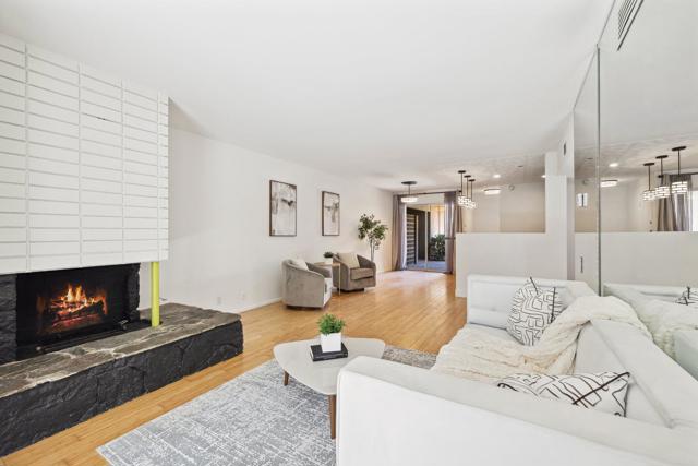 Property photo of 79302 Montego Bay DR