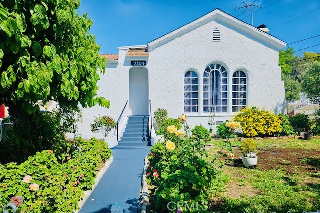 Property photo of 3204 Pueblo AV