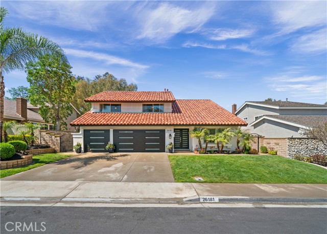 Photo of 26181 Via Oceano