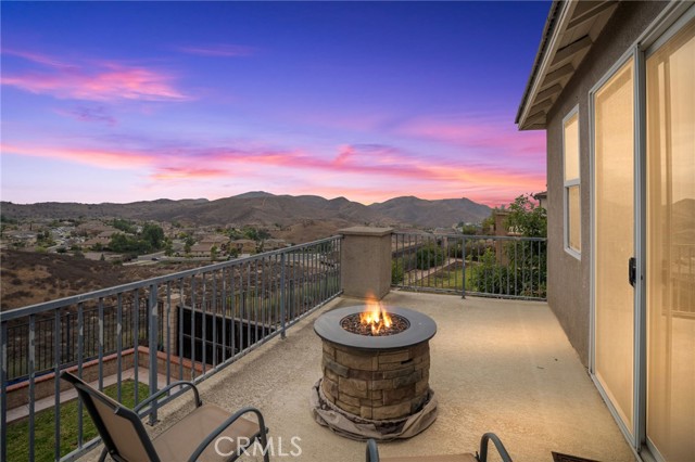 Property photo of 16219 Skyridge DR