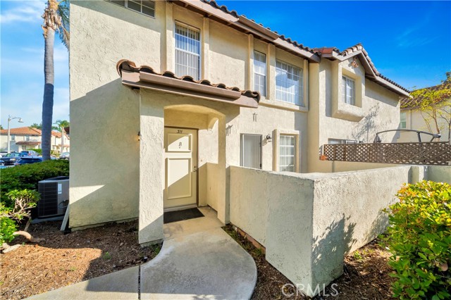 Photo of 23351 La Crescenta