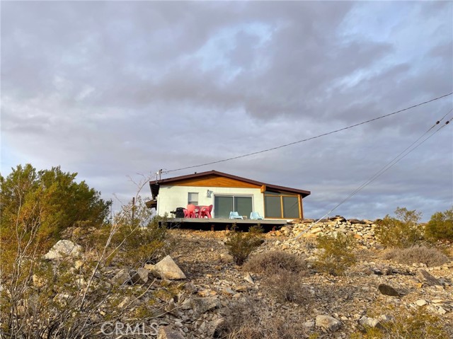 Property photo of 63465 Belmont ST