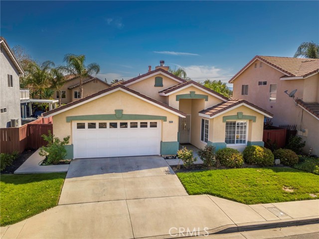 Property photo of 19549 Botany Bay RD