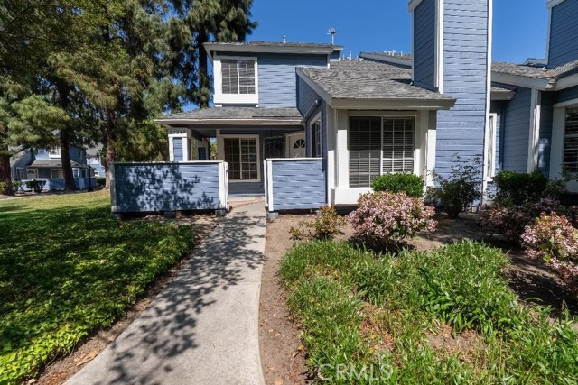 Property photo of 21269 Cottonwood LN