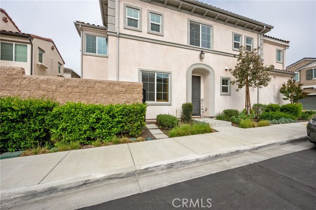 Property photo of 5592 Merano WY