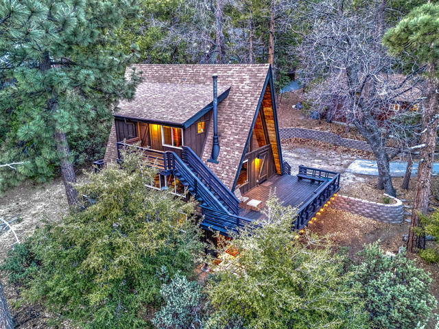 Property photo of 25439 Hotei Lane LN