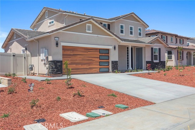 Property photo of 14416 Buvan CT