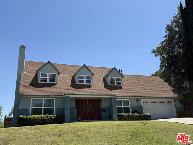 Photo of 12158 Bambi Pl