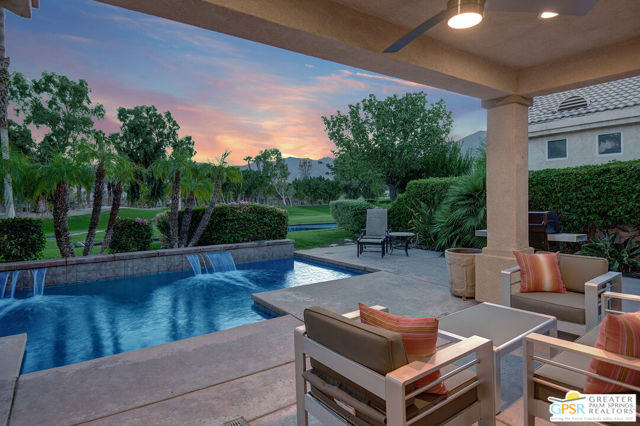 Property photo of 29741 W Laguna DR