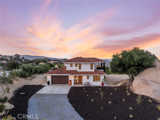 Property photo of 41950 Hacienda Dr