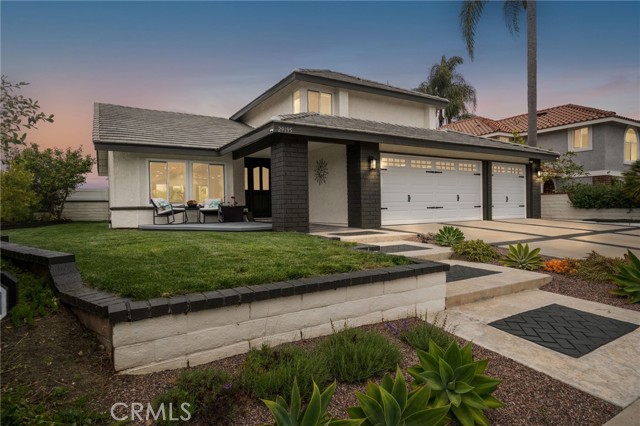 Property photo of 29195 Mira Vista
