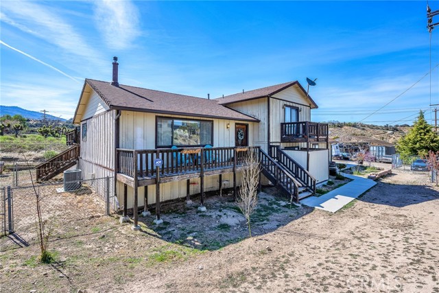 Property photo of 7550 Rancho RD