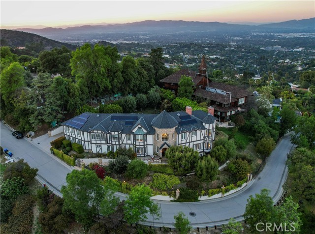 Property photo of 3155 Stone Oak DR