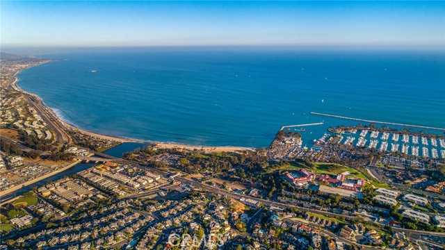 Property photo of 2353 Doheny WY