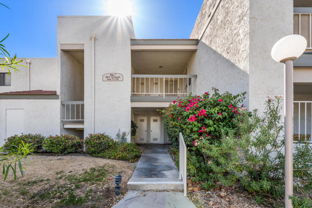 Property photo of 483 E Via Escuela