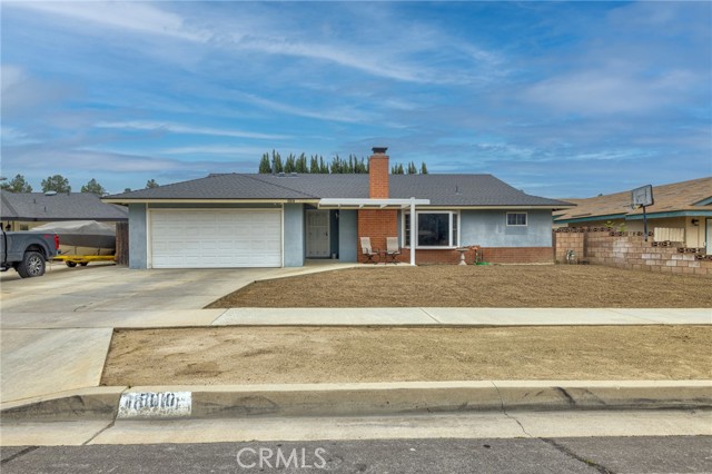 Property photo of 15010 Oakwood LN