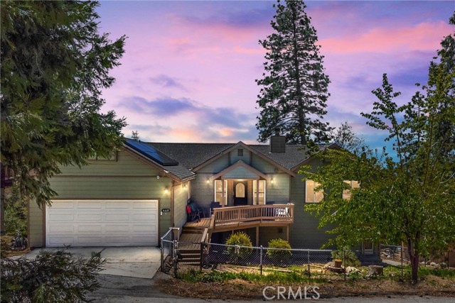 Photo of 6377 Sugar Pines Cr
