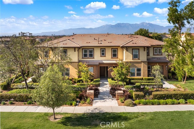 Property photo of 6410 Eucalyptus AV