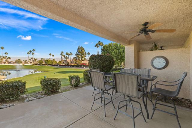 Property photo of 78483 Magenta DR