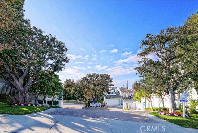 Property photo of 1150 W Capitol