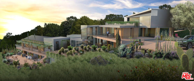 Property photo of 27547 Pacific Coast HY