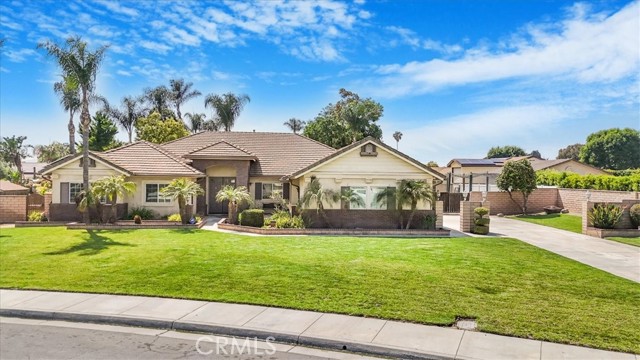 Property photo of 11882 Orgren ST